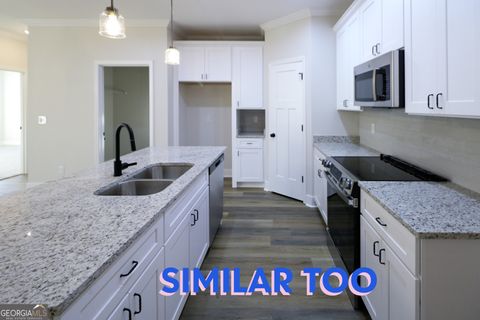 Single Family Residence in Bonaire GA 115 Sutter Butte Place 5.jpg
