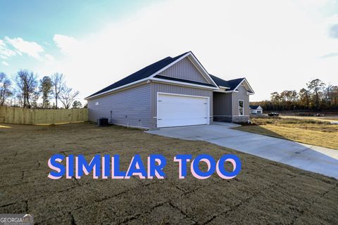 Single Family Residence in Bonaire GA 115 Sutter Butte Place 3.jpg