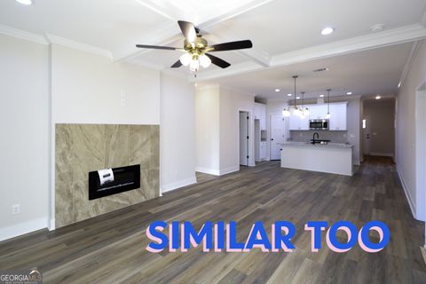 Single Family Residence in Bonaire GA 115 Sutter Butte Place 6.jpg