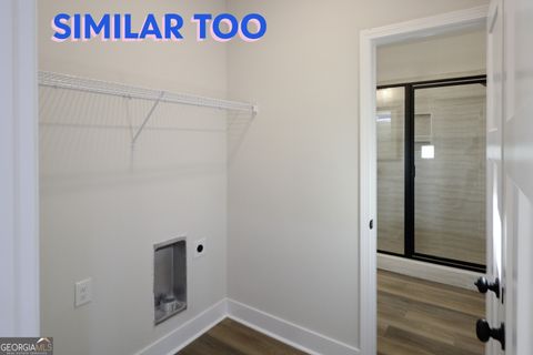 Single Family Residence in Bonaire GA 115 Sutter Butte Place 16.jpg