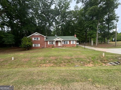 Single Family Residence in Fayetteville GA 603 New Hope Road.jpg