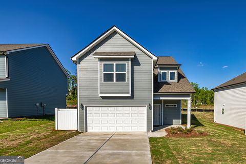 Single Family Residence in Jackson GA 324 Bertha Honey Stewart Drive.jpg