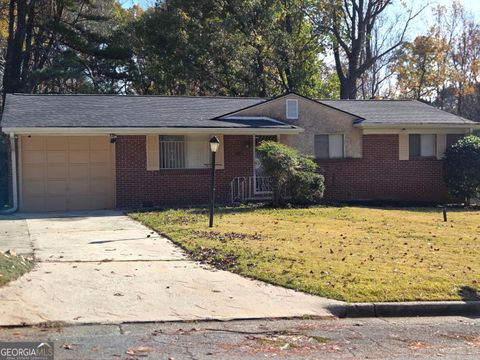 Single Family Residence in Atlanta GA 2922 Eleanor Terrace.jpg