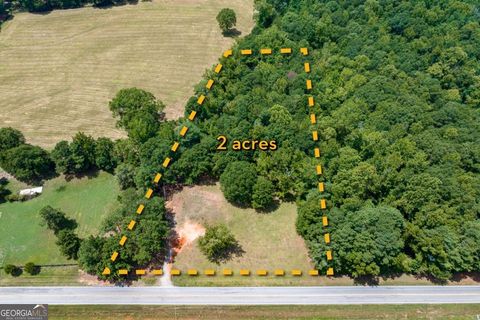 Agriculture in Watkinsville GA 1550 Salem Rd. Rd.jpg