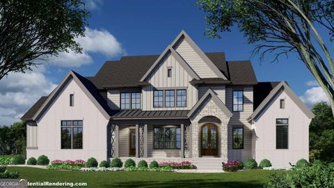 Single Family Residence in Milton GA 635 Claxton Lane.jpg