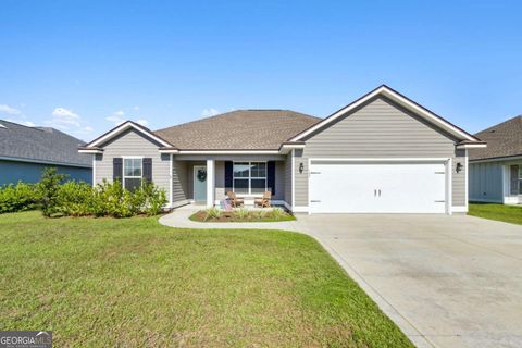 Single Family Residence in Kingsland GA 103 Pomegranate Street.jpg