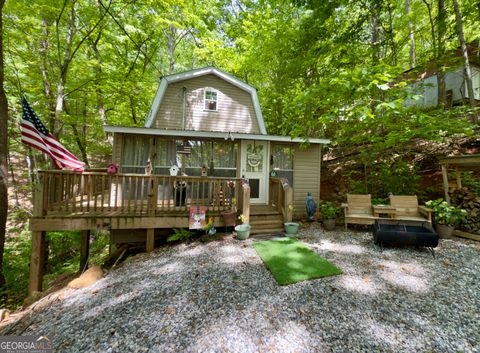 Single Family Residence in Cleveland GA 87 Garden Lane.jpg