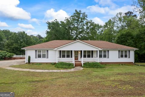 Single Family Residence in Arnoldsville GA 674 Yancey Road.jpg