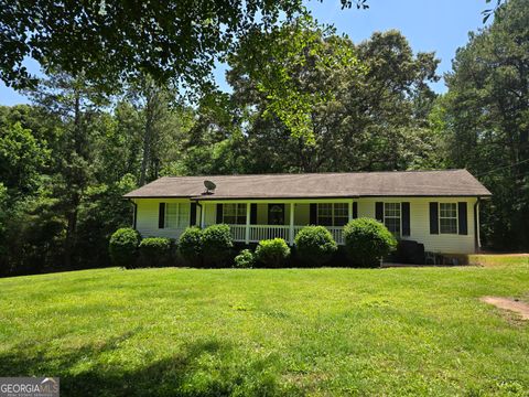 Single Family Residence in McDonough GA 220 Jackson Road.jpg