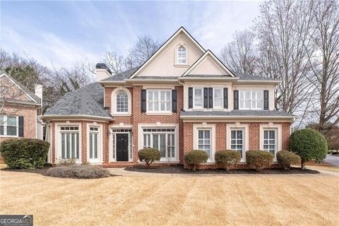 Single Family Residence in Smyrna GA 3350 Fieldwood Drive.jpg