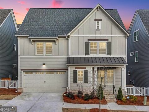 Townhouse in Woodstock GA 1006 Fendley Street.jpg