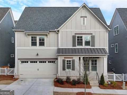 Townhouse in Woodstock GA 1006 Fendley Street.jpg