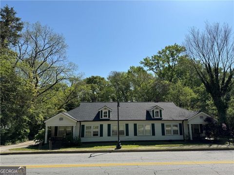Duplex in Douglasville GA 8542 Campbellton Street.jpg
