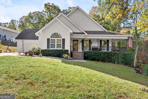 Single Family Residence in Cleveland GA 125 AND 87 Rainbow Circle.jpg