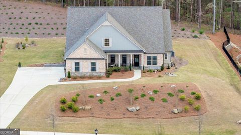 Single Family Residence in Acworth GA 174 Vandiver Court.jpg