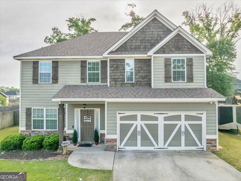 Single Family Residence in Bonaire GA 406 Adirondac Way.jpg