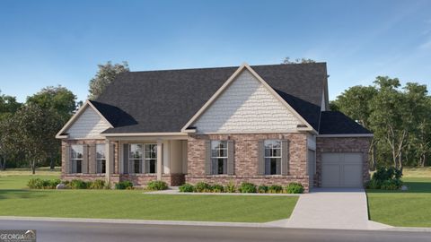Single Family Residence in Bonaire GA 506 Toccoa Court.jpg
