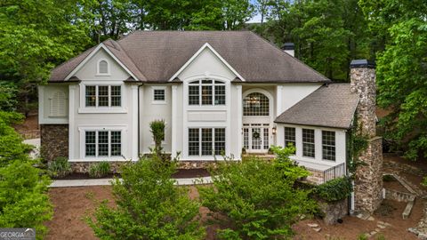 Single Family Residence in Roswell GA 310 Tradea Tarn.jpg