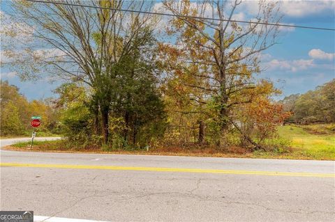  in Kingston GA 0 Hall Station Road.jpg