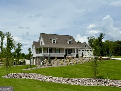 Single Family Residence in Temple GA 453 Lovell Road.jpg
