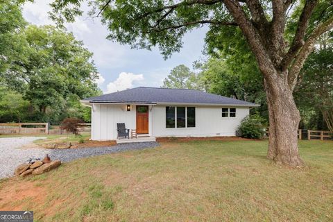 Single Family Residence in Bishop GA 246 Jefferson Road.jpg