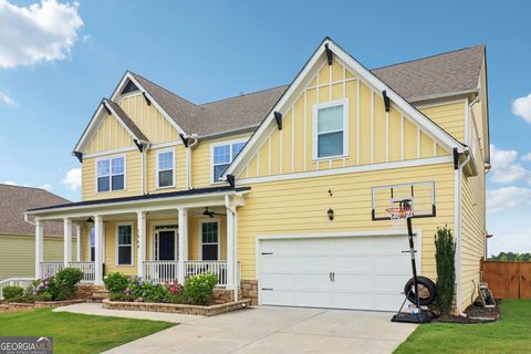 Single Family Residence in Lithia Springs GA 1564 Brunswick Street.jpg