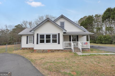Single Family Residence in Zebulon GA 174 Head Street.jpg