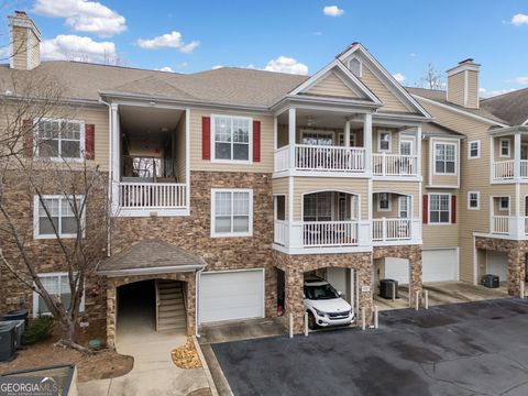 Condominium in Milton GA 536 Sandringham Drive.jpg
