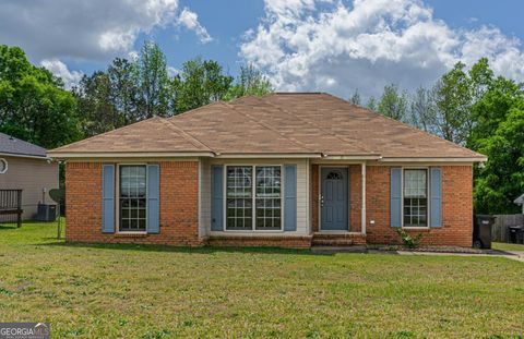 Single Family Residence in Columbus GA 4148 Wandering Lane.jpg