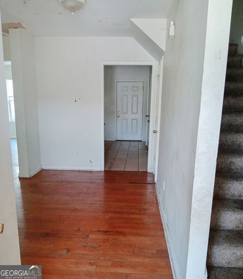 Townhouse in Monroe GA 926 Old Mill Point #C 3.jpg