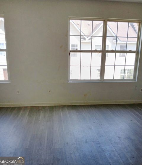 Townhouse in Monroe GA 926 Old Mill Point #C 15.jpg