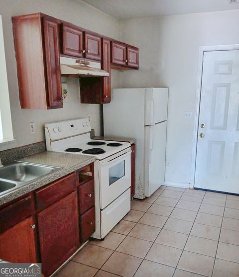 Townhouse in Monroe GA 926 Old Mill Point #C 6.jpg