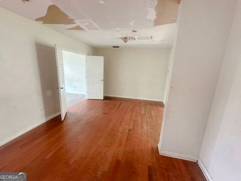 Townhouse in Monroe GA 926 Old Mill Point #C 2.jpg