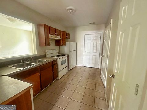 Townhouse in Monroe GA 926 Old Mill Point #C 7.jpg