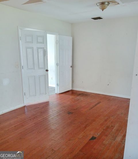 Townhouse in Monroe GA 926 Old Mill Point #C 5.jpg