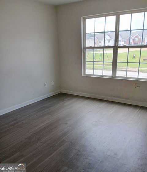 Townhouse in Monroe GA 926 Old Mill Point #C 9.jpg