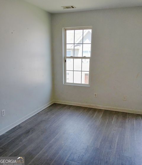 Townhouse in Monroe GA 926 Old Mill Point #C 14.jpg