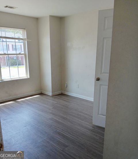 Townhouse in Monroe GA 926 Old Mill Point #C 8.jpg