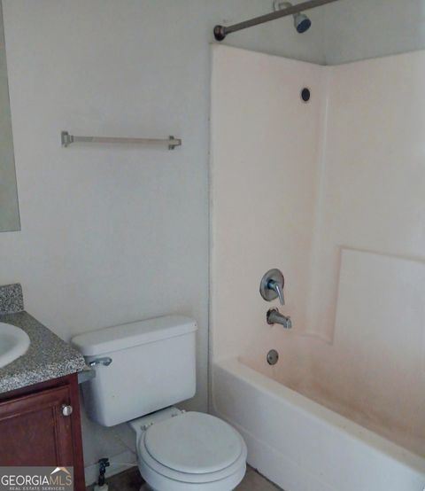 Townhouse in Monroe GA 926 Old Mill Point #C 13.jpg