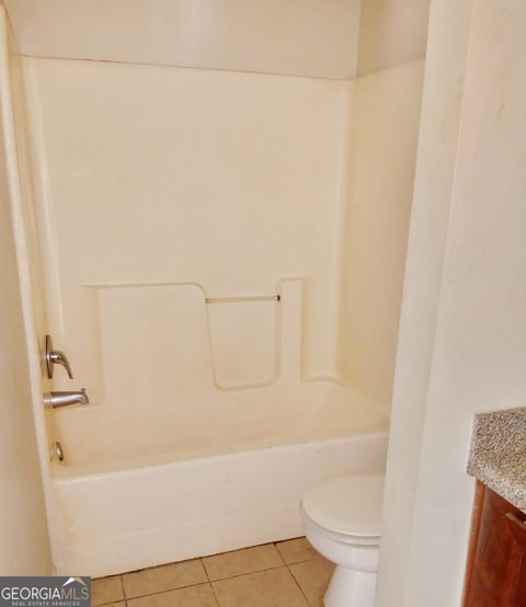 Townhouse in Monroe GA 926 Old Mill Point #C 16.jpg