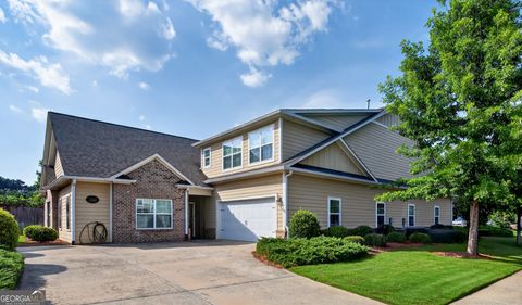 Condominium in Watkinsville GA 3262 Orchard Circle.jpg