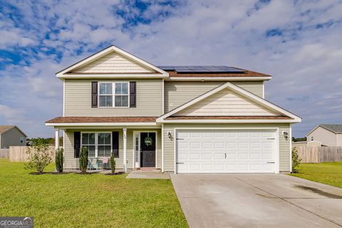 Single Family Residence in Guyton GA 126 Laurel Lane.jpg