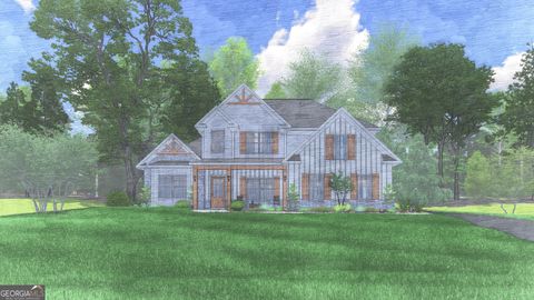 Single Family Residence in Warner Robins GA 412 Bella Notte Circle #24A.jpg