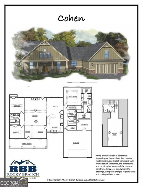 Single Family Residence in Monroe GA 1290 Grapevine Trail.jpg