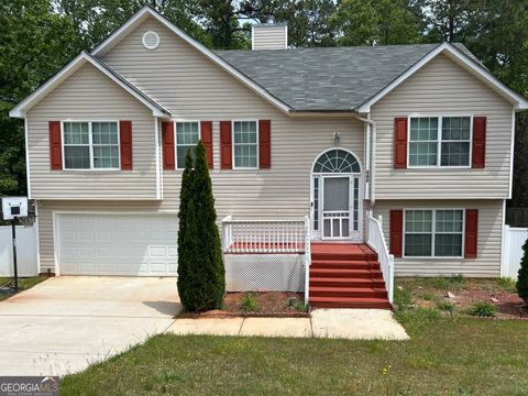 Single Family Residence in Monroe GA 660 Michael Circle.jpg