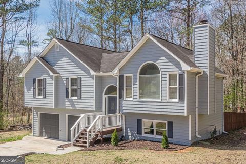 Single Family Residence in Hiram GA 186 Brandi Drive.jpg