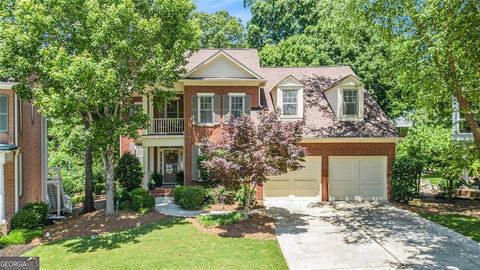 Single Family Residence in Roswell GA 1600 Heritage Trail.jpg