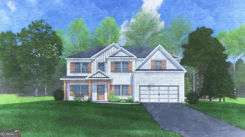 Single Family Residence in Bonaire GA 215 Meadows Lane #186.jpg