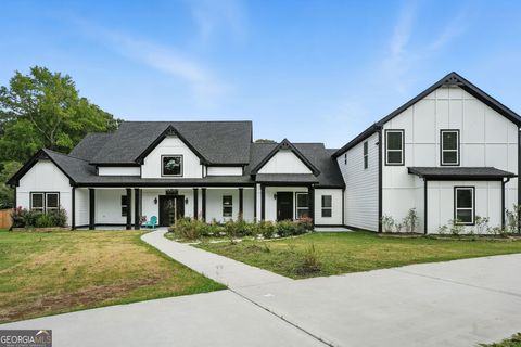 Single Family Residence in Villa Rica GA 3449 Richardson Road.jpg