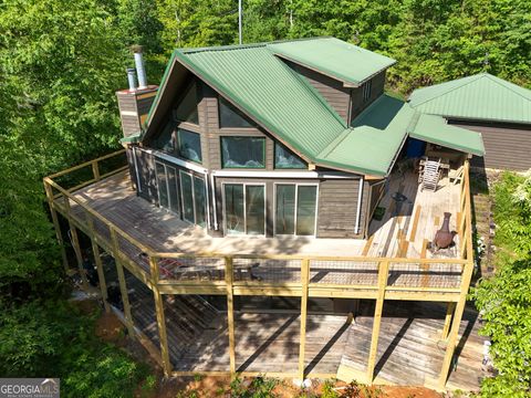 Single Family Residence in Lakemont GA 1799 Seed Lake Road.jpg